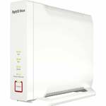 Asus ZenWiFi AX7800 (XT9) WiFi-router 2.4 GHz, 5 GHz, 5 GHz 7800 MBit/s