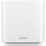 Asus ZenWiFi AX7800 (XT9) WiFi-router 2.4 GHz, 5 GHz, 5 GHz 7800 MBit/s