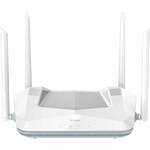 Netgear Nighthawk RAXE500 Tri-Band WiFi Router