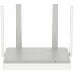 Keenetic Skipper WiFi-router 2.4 GHz, 5 GHz
