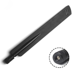 TP-Link RE650 wifi versterker