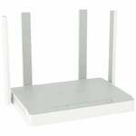 Keenetic Sprinter WiFi-router 2.4 GHz, 5 GHz