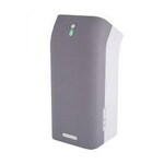 UFI 4G + WiFi 150Mbps draadloos Modem USB Dongle