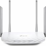 Netgear Nighthawk Tri-band AX8 8-Stream AX6600 WiFi 6 Router