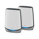 Edimax 4-in-1 N300 Wi-Fi Router | 1 stuks - BR-6428NS V5 BR-6428NS V5