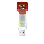 VONETS VAP11N Mini WiFi 300Mbps Repeater WiFi Bridge, beste Partner van IP-apparaat / IP Camera / IP-Printer / XBOX / PS3 / IPTV / Skyboxwit