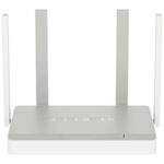 Keenetic Hero DSL WiFi-router 2.4 GHz, 5 GHz
