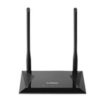 Shelly Plug S Gen3 slimme wifi, 4 stuks stekker