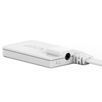 Shelly Plug S Gen3 slimme wifi, 4 stuks stekker