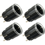 Falcon eyes wi-fi dongle rc-w02