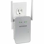 VONETS VAP11G-500 High Power CPE 20dbm Mini WiFi 300Mbps Bridge WiFi Repeater signaal Booster, Outdoor Wireless Point to Point, geen Abstacle(Goud)