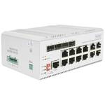 D-Link DUB-E130 Netwerkadapter USB-C