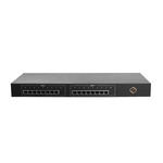 Linksys netwerk switch LGS108-EU-RTL