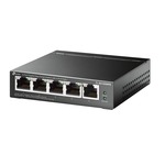 Linksys netwerk switch LGS108-EU-RTL