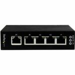 TP-LINK UE306 netwerkkaart Ethernet