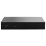 Bonn N8 netwerkswitch