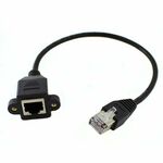 Ubiquiti UniFi AC HD - Access Point - 2600 Mpbs