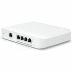 Ubiquiti Flex 10 GbE