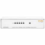 NETGEAR MS105 Netwerk switch RJ45 5 poorten 2.5 GBit/s