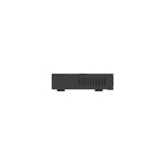 TP-LINK TL-SG105 Netwerk switch 5 poorten 1 GBit/s