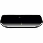 TP-LINK TL-SG1005D Netwerk switch 5 poorten 1 GBit/s