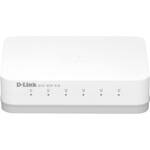 TP-LINK Switch Netwerk switch 5 poorten