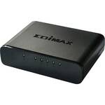 TP-LINK TL-SF1005P Netwerk switch 5 poorten PoE-functie
