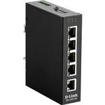 TP-LINK TL-SG1005P Netwerk switch 5 poorten PoE-functie
