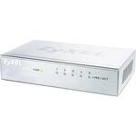 Edimax Netwerk Switch Gigabit 5 Poorten | 1 stuks - ES-5500G V3 ES-5500G V3