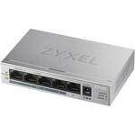 Unifi - 5 poort switch Flex-Mini