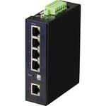 ACT 5-Poorts Gigabit Ethernet Netwerkswitch