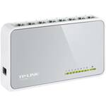 Ubiquiti UniFi Enterprise 8 PoE