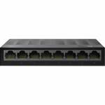 Ubiquiti UniFi Switch Lite 8 PoE