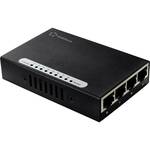 NETGEAR GS108GE Netwerk switch 8 poorten 1000 MBit/s