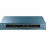Ubiquiti Networks UniFi USW Aggregation Netwerk switch SFP+ 8 poorten