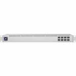 aruba R8R45A#ABB Netwerk switch 8 poorten