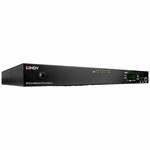 Digitus DN-80111 Netwerk switch RJ45 8 poorten 10 / 100 / 1000 Mbit/s