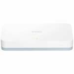 Ubiquiti Networks USW-LITE-8-POE Managed Netwerk Switch 8 poorten 1 GBit/s