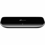 TP-LINK TL-SG1008D Netwerk switch 8 poorten 1 GBit/s