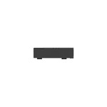 EDIMAX GS-3008P Netwerk switch 8 poorten PoE-functie