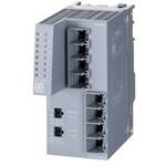 TP-LINK TL-SG1008P Netwerk switch 8 poorten 1 GBit/s PoE-functie