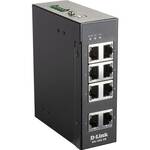 TP-LINK 8P Festa FS308G Netwerk switch 8 poorten 16 GBit/s