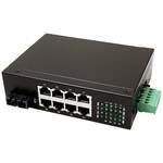 Roline Netwerk switch 10 / 100 MBit/s