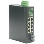 Roline Netwerk switch 10 / 100 MBit/s