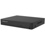 Ubiquiti UniFi Protect Network Video Recorder - Netwerk Video Recorder