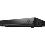 Vimtag Cloud Box S1 Zwart Netwerk Video Recorder (NVR) - [S1-2T]