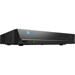 Synology DVA3221 Netwerk Video Recorder (NVR)