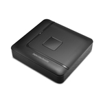 Ubiquiti Networks UNVR Netwerk Video Recorder Protect