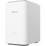 Ubiquiti UNVR Network Video Recorde 8 TB