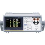 PCE Instruments PCE-830-2 Netwerkanalyser